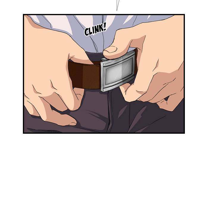 My Stepmom - Chapter 12 - Andromeda 11 page 142 hentai porn comic manga doujin